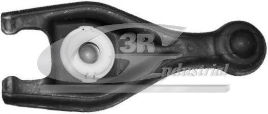 22218 3RG Вилка зчеплення