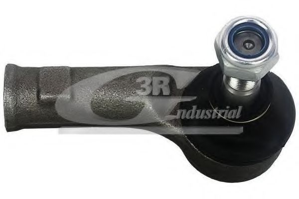 32742 3RG Наконечник рулевой тяги для Volkswagen Transporter