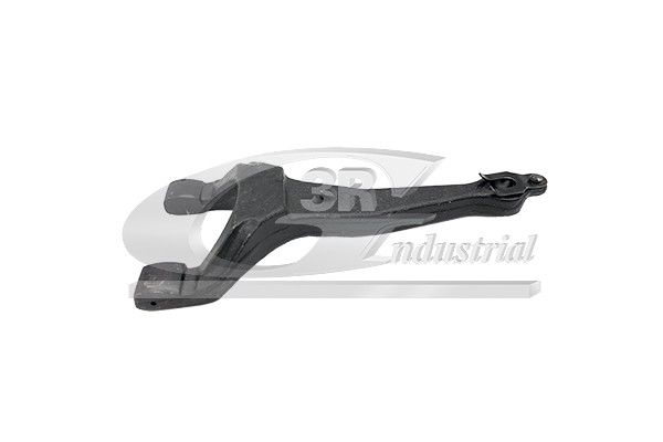 22806 3RG Вилка зчеплення для Hyundai i30