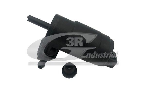 88216 3RG Насос омивача