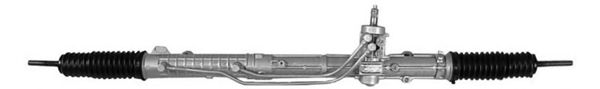 711520016 DRI Кермова рейка для Alfa Romeo 156