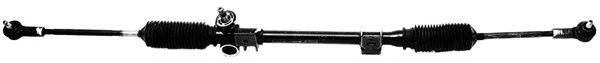 714520501 DRI Рулевая рейка для Ford Ka