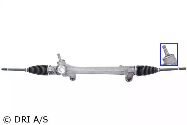 714520936 DRI Рулевая рейка для Toyota Corolla
