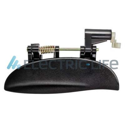 zr8086002 Electric Life Ручка двери для Hyundai Atos