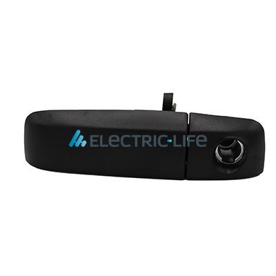 zr80488sc Electric Life Ручка дверей для Fiat Panda