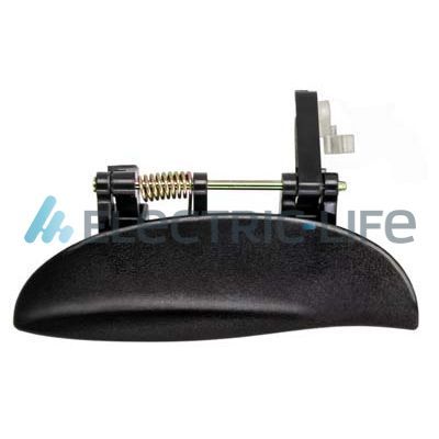 zr8086006 Electric Life Ручка двери для Hyundai Atos
