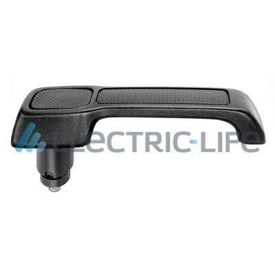 zr80277 Electric Life Ручка дверей для Fiat Uno