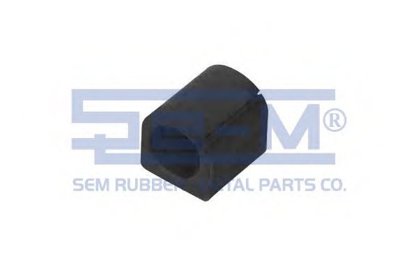 8076 Sem Lastik Втулка стабилизатора для Mercedes T1