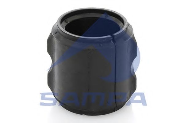 020.161 Sampa Втулка стабілізатора