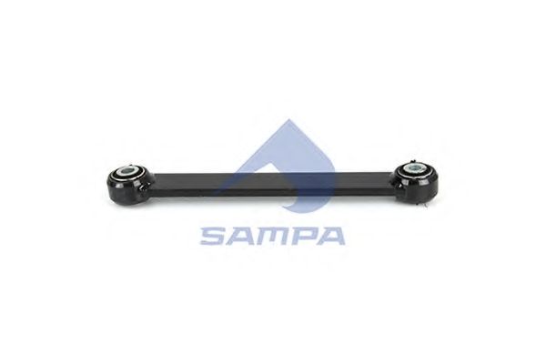 022.296 Sampa Стойка стабилизатора