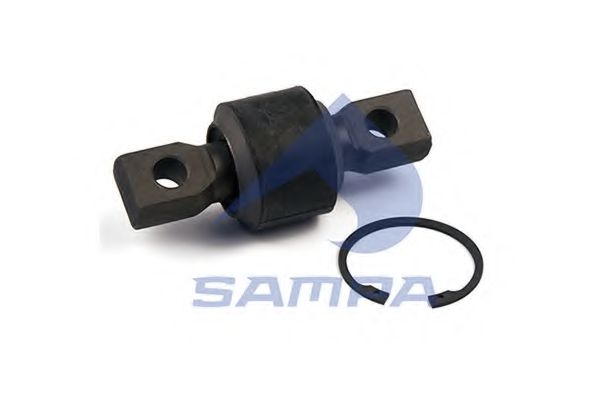 Ремкомплект рычага Sampa 040.530