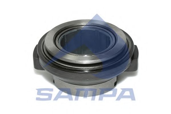 051.100 Sampa Витискний підшипник