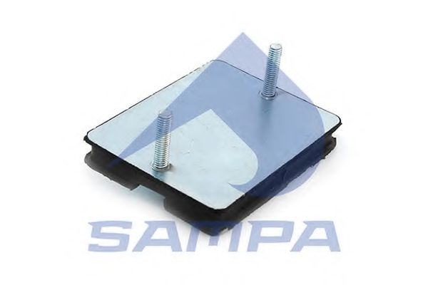 051.241 Sampa Відбійник амортизатора