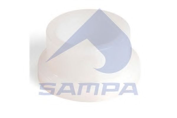 060.024 Sampa Втулка стабилизатора