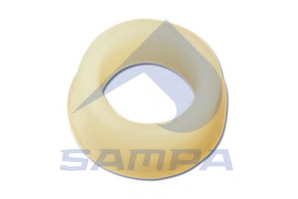 080.005 Sampa Втулка стабілізатора