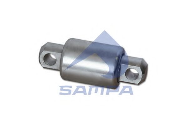 081.007 Sampa Втулка стабилизатора