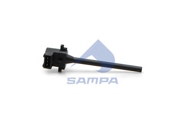 093.296 Sampa Датчик рівня охолоджувальної рідини
