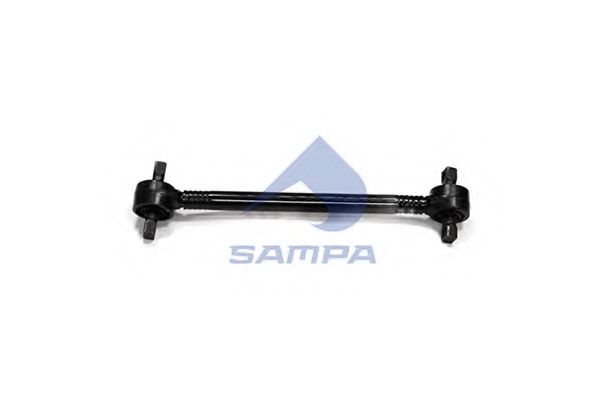 095.318 Sampa Важіль підвіски
