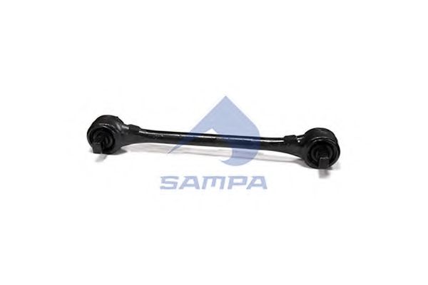 095.366 Sampa Важіль підвіски