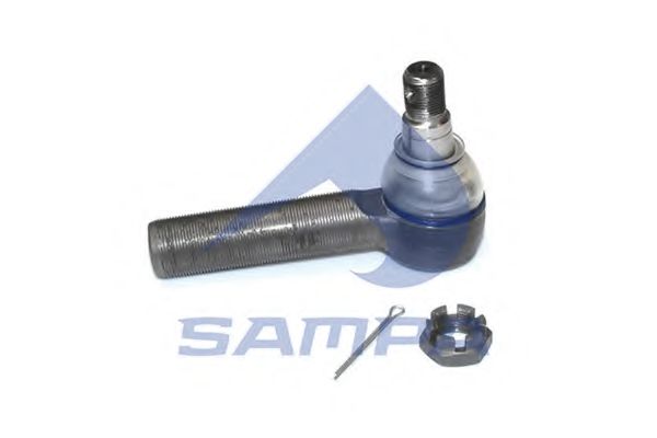 097.197 Sampa Наконечник рулевой тяги