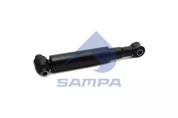 023213 Sampa Амортизатор