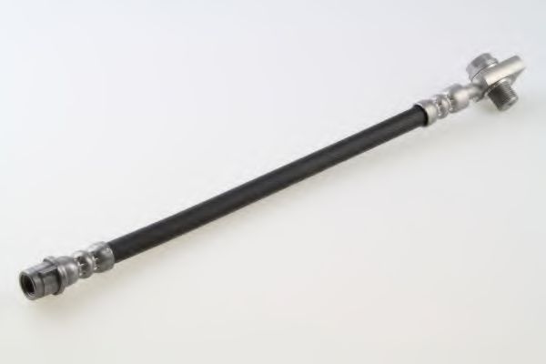 8AH 355 460-151 Hella Pagid Гальмівний шланг