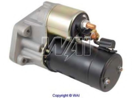 30173N Wai Global Стартер