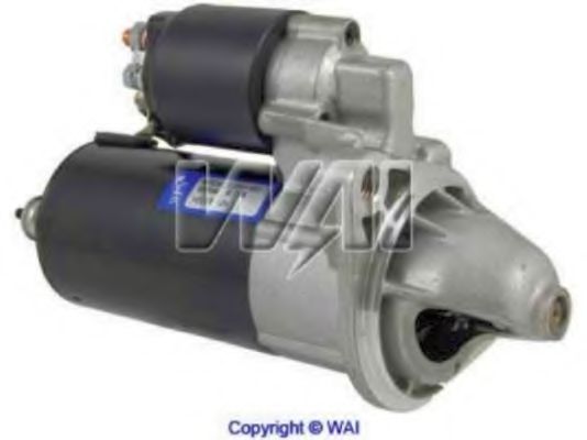 30683N Wai Global Стартер