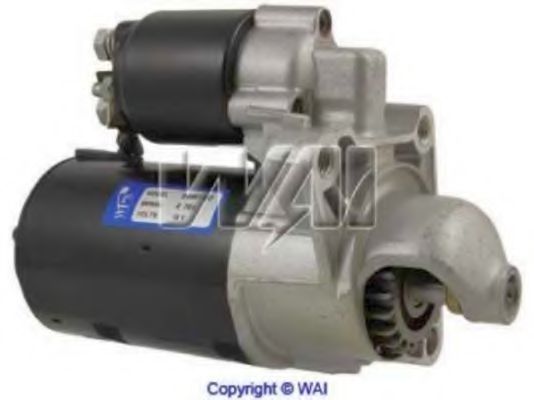 31165N Wai Global Стартер