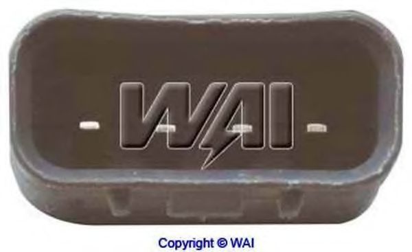 CUF230 Wai Global Котушка запалювання