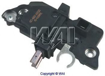 IB5369 Wai Global Реле регулятора генератора