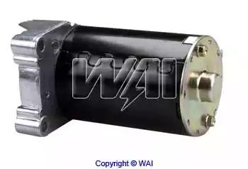 Стартер Wai Global 5744N
