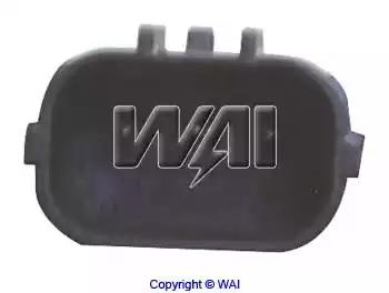 CUF2893 Wai Global Котушка запалювання