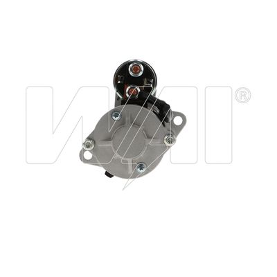 30284n Wai Global Стартер