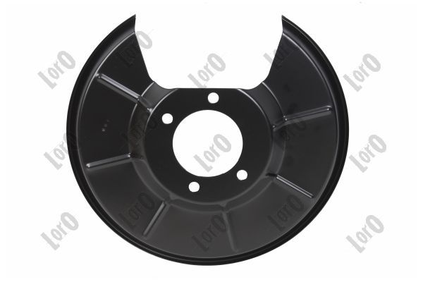13107621 Abakus Кожух гальмівного диску для Ford Mondeo