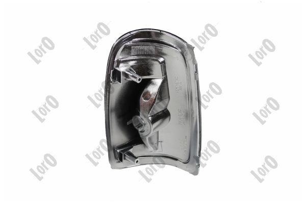01770862s Loro Фонарь указателя поворота для Ford Transit