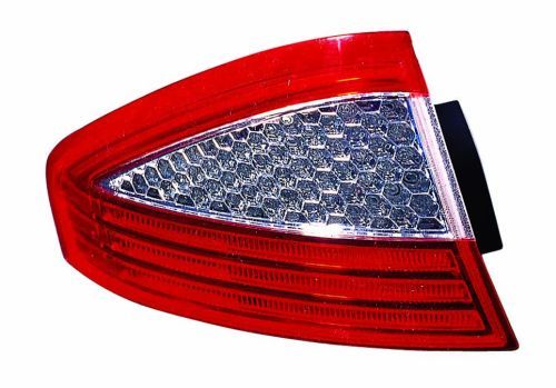 4311974rue Abakus Задній ліхтар для Ford Mondeo
