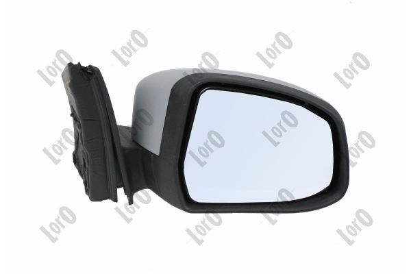 1247M02 Loro Наружное зеркало для Ford Focus
