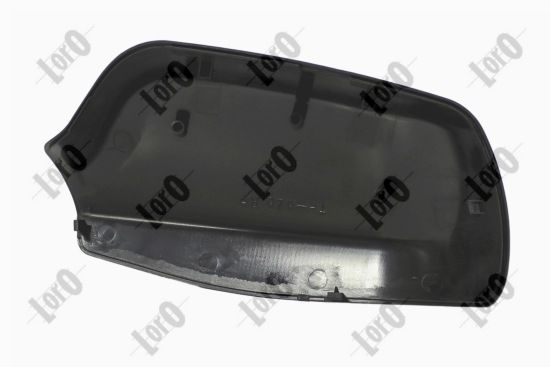 2303m04 Abakus Наружное зеркало для Mazda 2