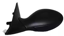 0107m03 Abakus Зовнішнє дзеркало для Alfa Romeo 156