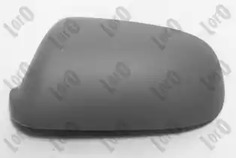 0521c01 Abakus Корпус дзеркала для Citroen Xsara
