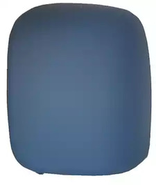 0538c01 Abakus Корпус дзеркала