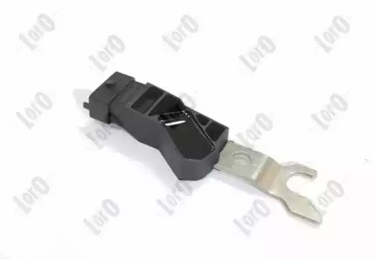 12005072 Abakus Датчик распредвала для Chevrolet Zafira