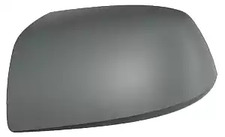 1213c01 Abakus Корпус дзеркала