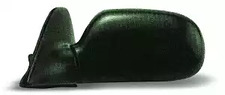 1501m01 Abakus Зовнішнє дзеркало для Hyundai Accent