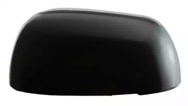 1814c03 Abakus Корпус зеркала для Kia Picanto