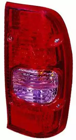2161953lae Abakus Задний фонарь для Mazda B-Series