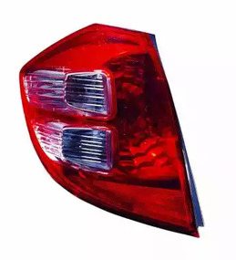 2171987lae Abakus Задній ліхтар для Honda Jazz