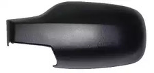 3127c01 Abakus Корпус зеркала