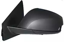 3128m04 Abakus Зовнішнє дзеркало для Renault Megane